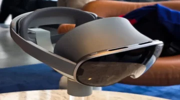 سامسونج تطلق Galaxy XR مع تقنيات ذكاء اصطناعي لتعزيز تجربة المستخدم